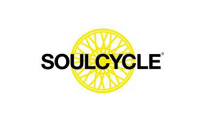 SSoulCycle