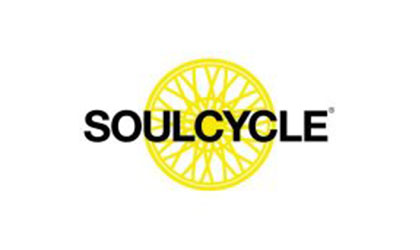 SoulCycle