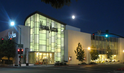 Neiman Marcus